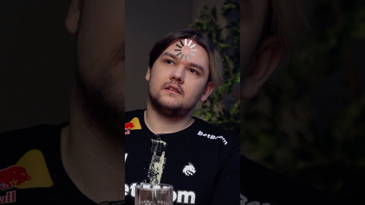 YATORO ПРО ПАТТЕРНЫ ФАРМА 🤔 