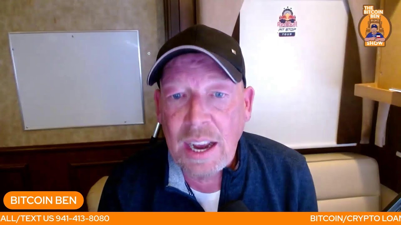 WHY ONE OUNCE OF SILVER OUTVALUES 600 POUNDS OF OIL