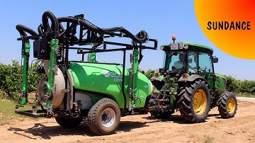 FieldCompanion Project final demo