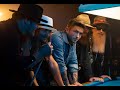 Michael Ray Higher Education Feat Kid Rock Lee Brice Billy Gibbons Tim Montana Official Video mp3