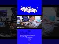 The Milkman - Unstoppable (Live Boom Bap Beat on SP404 MK2 & Koala Sampler's Quokka)