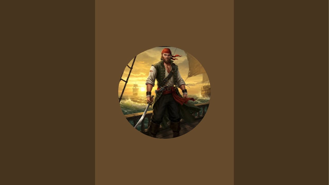 Dress Barn Women’s Fashion Disaster