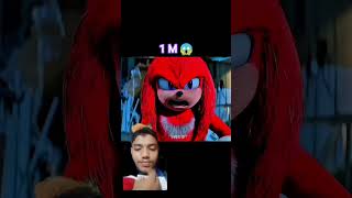 Toms truedialogue traktorsawah