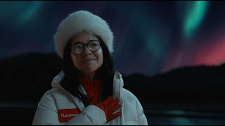 Aurora Borealis BTS BOGO :15