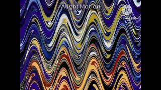 400Th Videos Specialreupload Klasky Csupo In Monkey Vault Squared