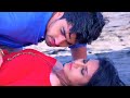 Heart touching sad  song itna main chahoon tujhe koi kisi ko na chahe  full