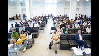 Digitizing Pakistan’s Pharma Supply Chain | Traceability, Data Integrity & AI-Ready Systems