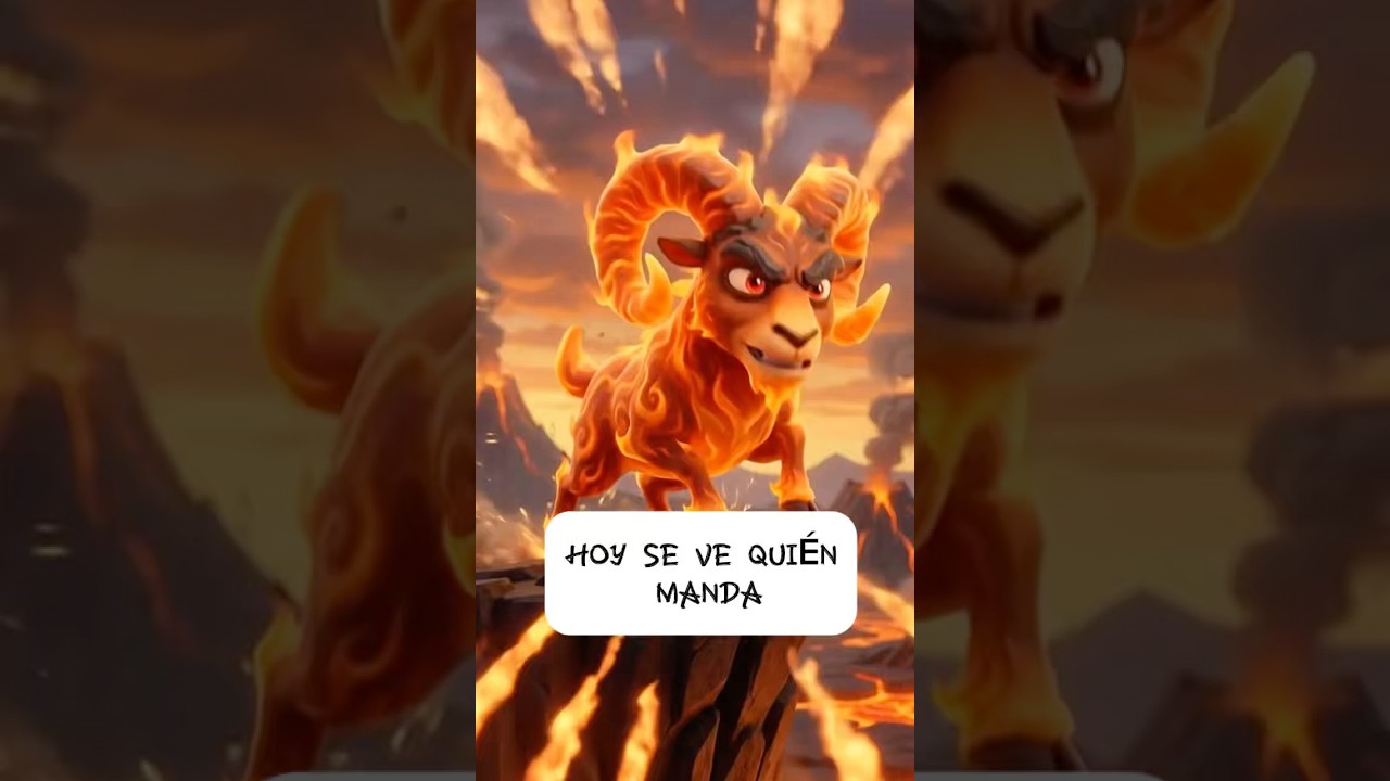 Dime si te idénticas