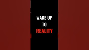 🔥 Insane 1v1 Clutch – Last Man Standing! 🔥