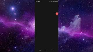✅ How to Delete &amp; Remove The Masters Tournament App (Full Guide)