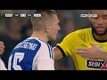 AEK Dinamo Zagreb goals and highlights