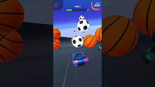 Race Master Bölüm 2 | İkinci Olduk, Heyecan Devam Ediyor!