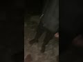 Не знаю,просто видео😅#ютуб #shorts