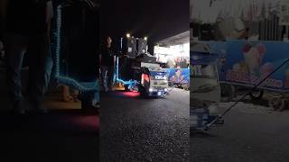 #karnaval miniatur truk sound #miniature #miniaturtruk #miniatursoundsystem