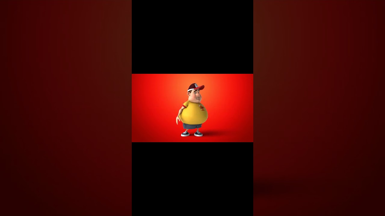 요즘 대세는 바로 간헐적 단식!  