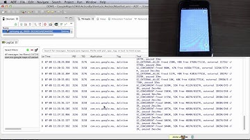 Google Maps Android API v2 caching