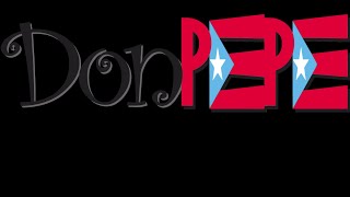Don Pepe Restaurant