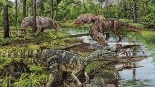 【都市伝説】　摩訶不思議　世界に伝わる今なお未解明なミステリー特集③