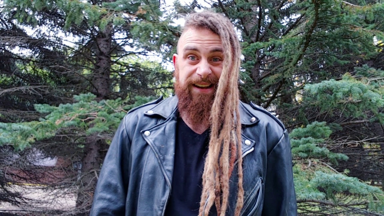 Являются ли дреды культурной апроприацией?