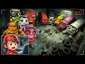 WHAT HAPPENED PARK RENG BUS IRENG in Garry's Mod