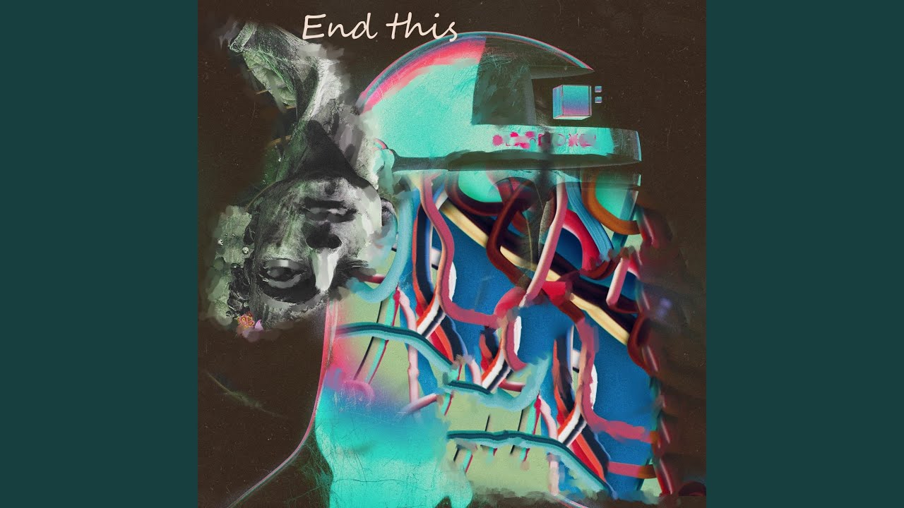 Watch End this on YouTube Watch End this on YouTube