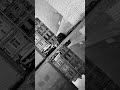 Some black & white photos on iPhone 13 Pro || Немного ЧБ