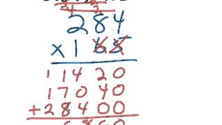 Lesson 7-4