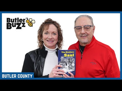 3bs tobacco butler pa Butler Buzz - The Brothers Saul