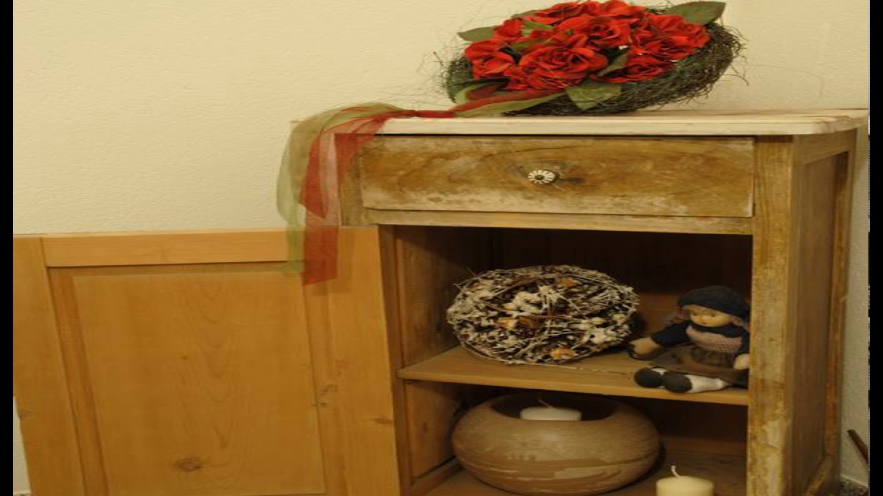 Pension Mirandola - Colfosco (Kolfuschg) - Italy