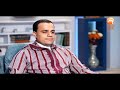 Open Your MUSHAF To Correct Your Recitation Nov 4th 2021 DrMuhammadSalah HUDATV 