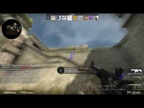 CSGO HACK AIMBOT, ESP, TRIGGERBOT + MORE!! - YouTube - 480 x 360 jpeg 16kB