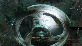 The Tsar Fish In Metro Exodus Guide No Commentary
