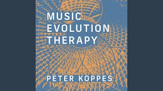 A Dominant7#9 to Locrian A - Peter Koppes