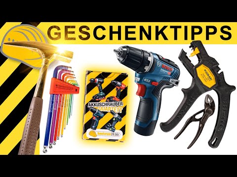 Video: Die besten günstigen Geschenke in Amsterdam