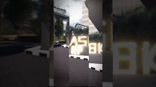 bangun Rp pun kita jabanin😼      follow tiktok kami (turbobuild.jasa.build
