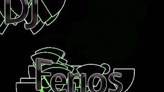 Dj Ferios Ringing Bells