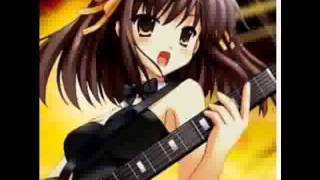 ♫★♫ Nightcore ♫★♫ Run Devil Run ♫★♫