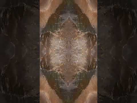 Unlimited Sound Healing • 963 Hz | Solfeggio Series #9