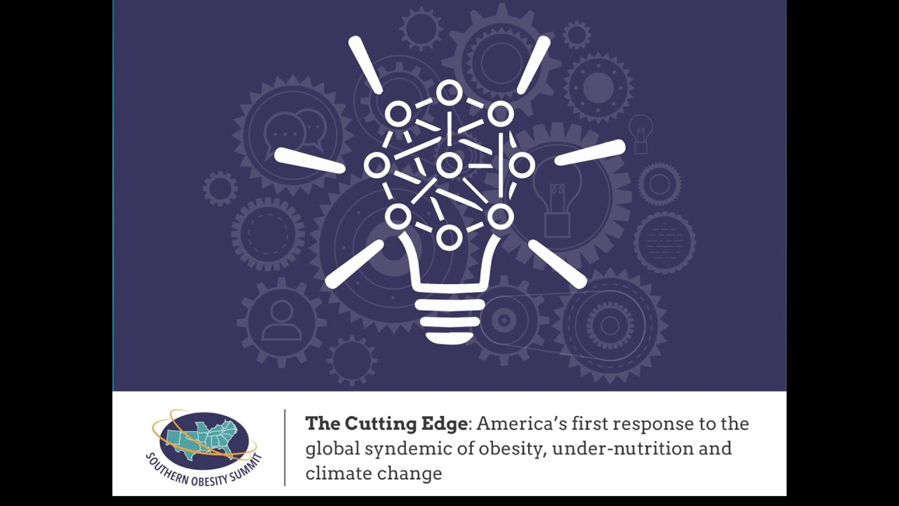 Top 5 Reasons to Attend the 13th Annual Southern Obesity Summit