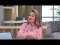 تصاميم فريدة تجمع بين الأصالة الفلسطينية وأحدث صيحات عالم الموضة