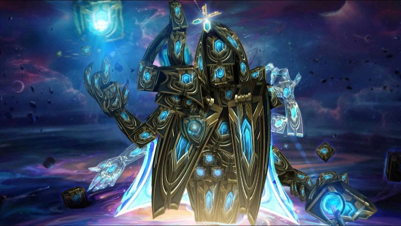 solo\duo q e2 road to diamond EUW solo\duo q p2 RU