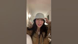 Who is West Elm Caleb on TikTok?