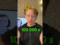 ПК за 100 000$ для Minecraft 💀