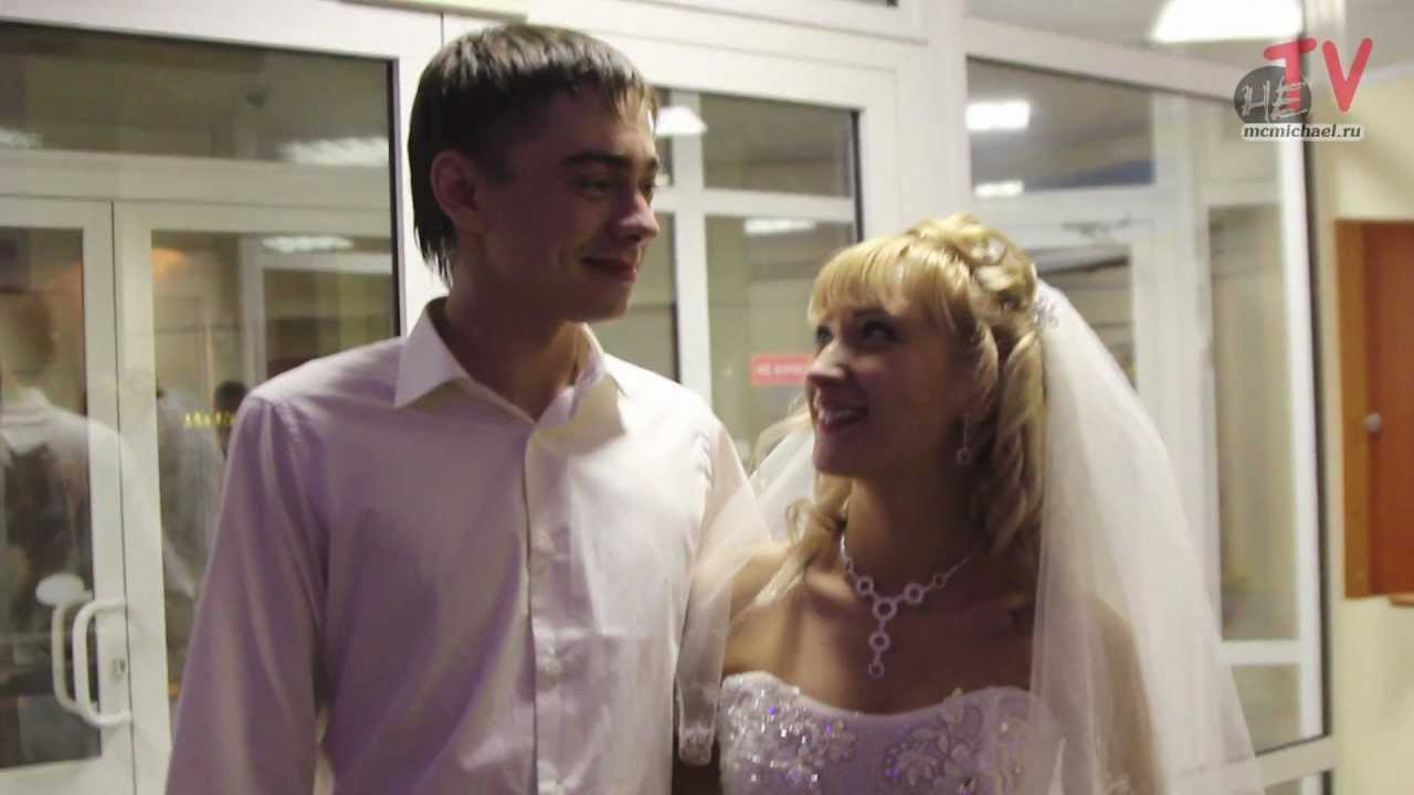 брак ради мести новелла. сказочная ловушка новелла. хищный брак 23. ногинский загс 23 июня 2023. манхва новелла.