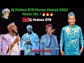 DJ Mrdeen BTR Murnar Maulidi Audio Remix 2023 DJ Mrdeen BTR Murnar Maulidi Audio Remix 2023