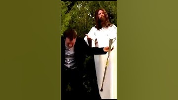 Paralyzed can stand😄😄 #shorts #prank #funny #viral #trending #tiktok