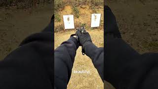 Testing Taurus Tx22 With Rate Reducer And Freedom Fingers Disconnector