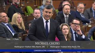 Does the government still assess that Uyghur forced labour has and is taking place?