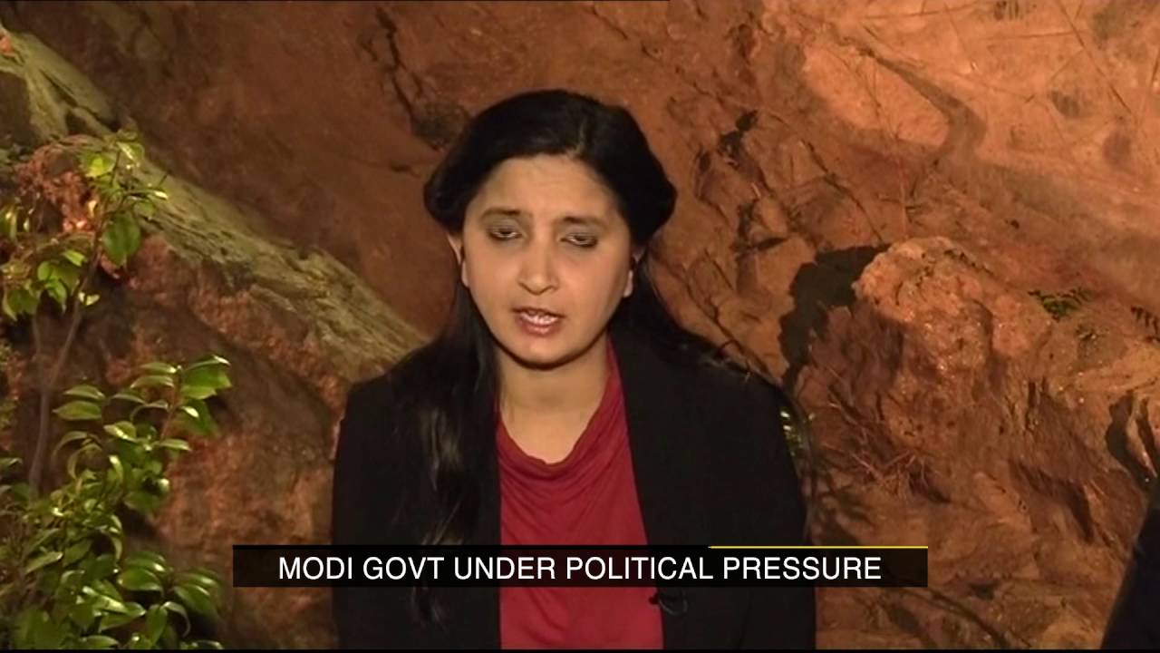 Should India reveal evidence of surgical strike?