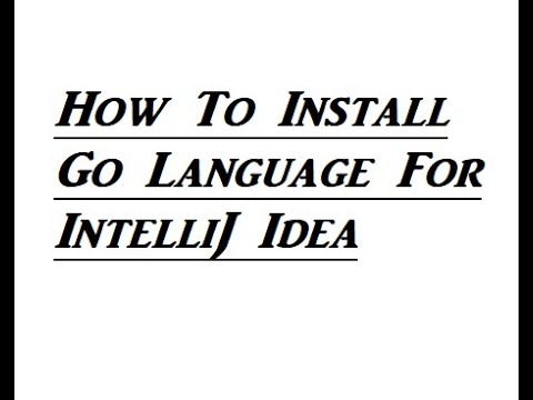 download intellij ce download intellij ce